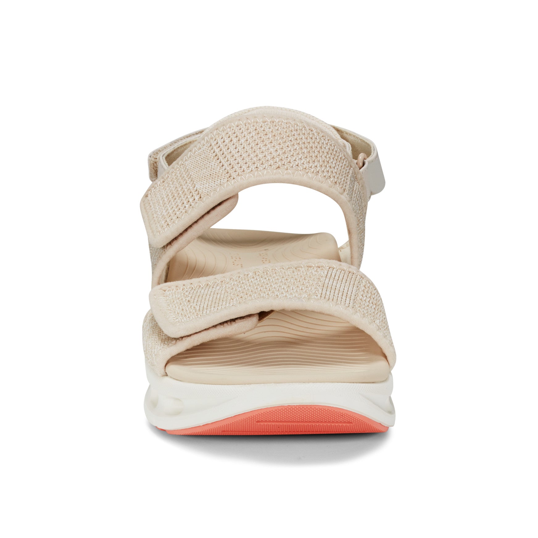 Denise Austin Cordelia Sport Sandals