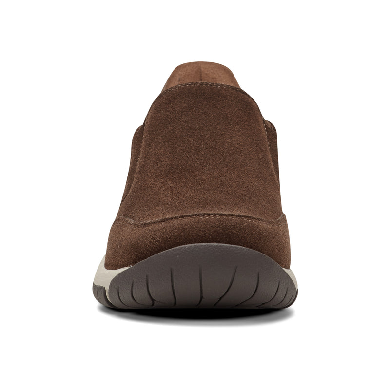 Warner SOEASY™ Slip On Shoes
