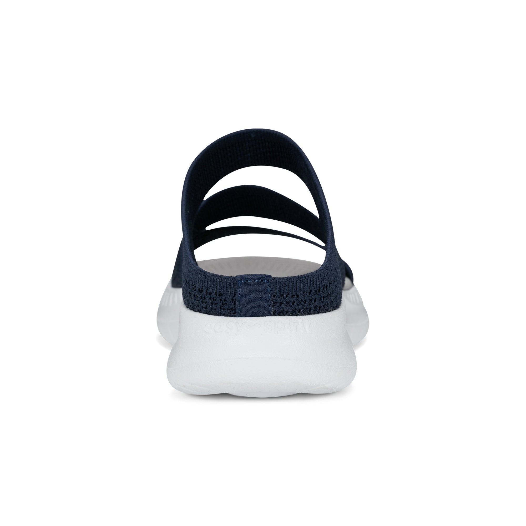 Dassian Slip On Sandals