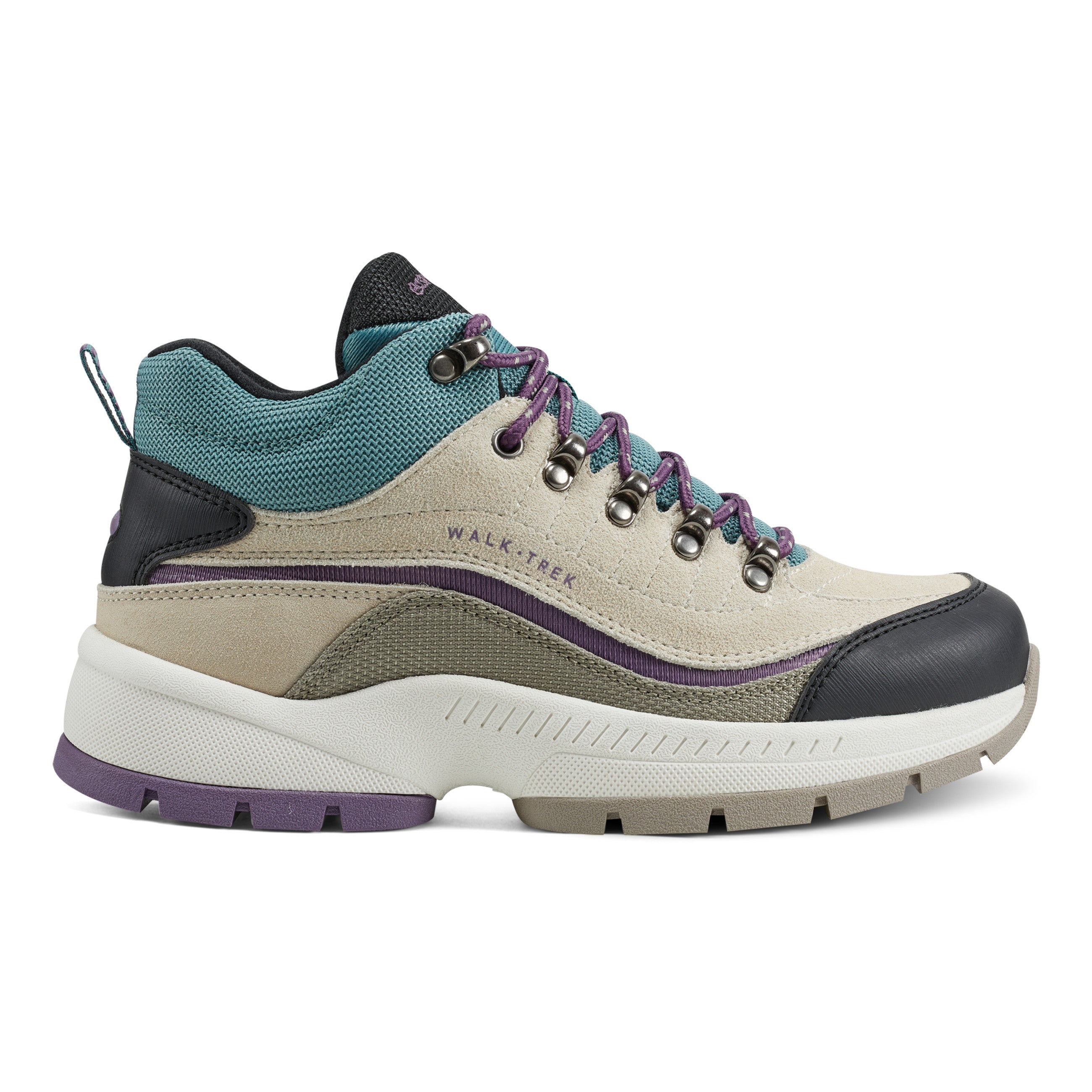 Romytrm Active Walking Shoes