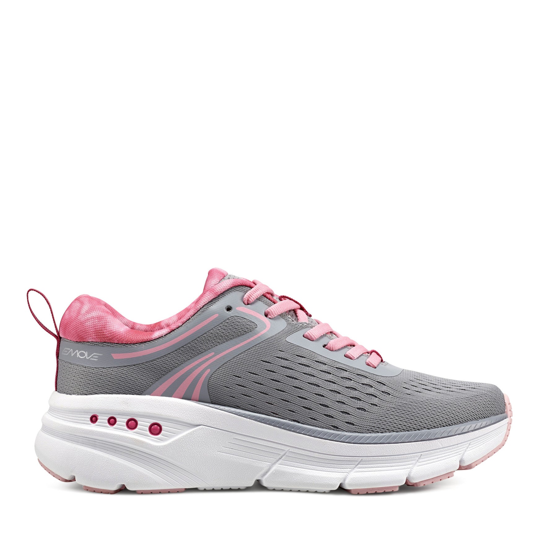 Maxine EMOVE Walking Shoes