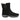 Elisha Casual Boots