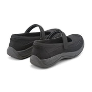 Briana Mary Jane Walking Shoes