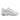 Limited Edition Punter Walking Shoe