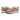 Romy Walking Shoes