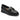 Vivy Tailored Loafers