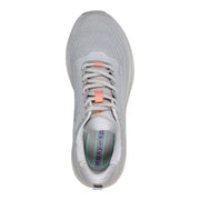 Gallop Walking Shoes