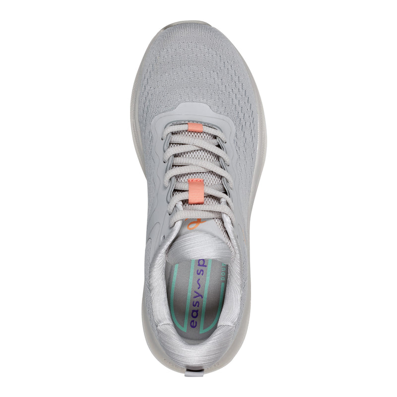 Gallop Walking Shoes