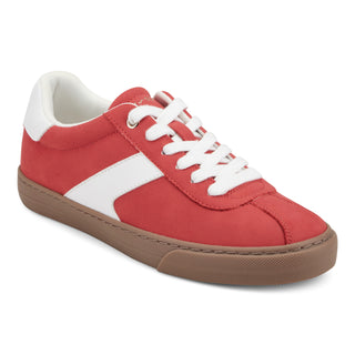 Laurie Casual Sneakers