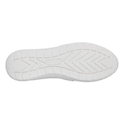 Rayna Casual Loafers