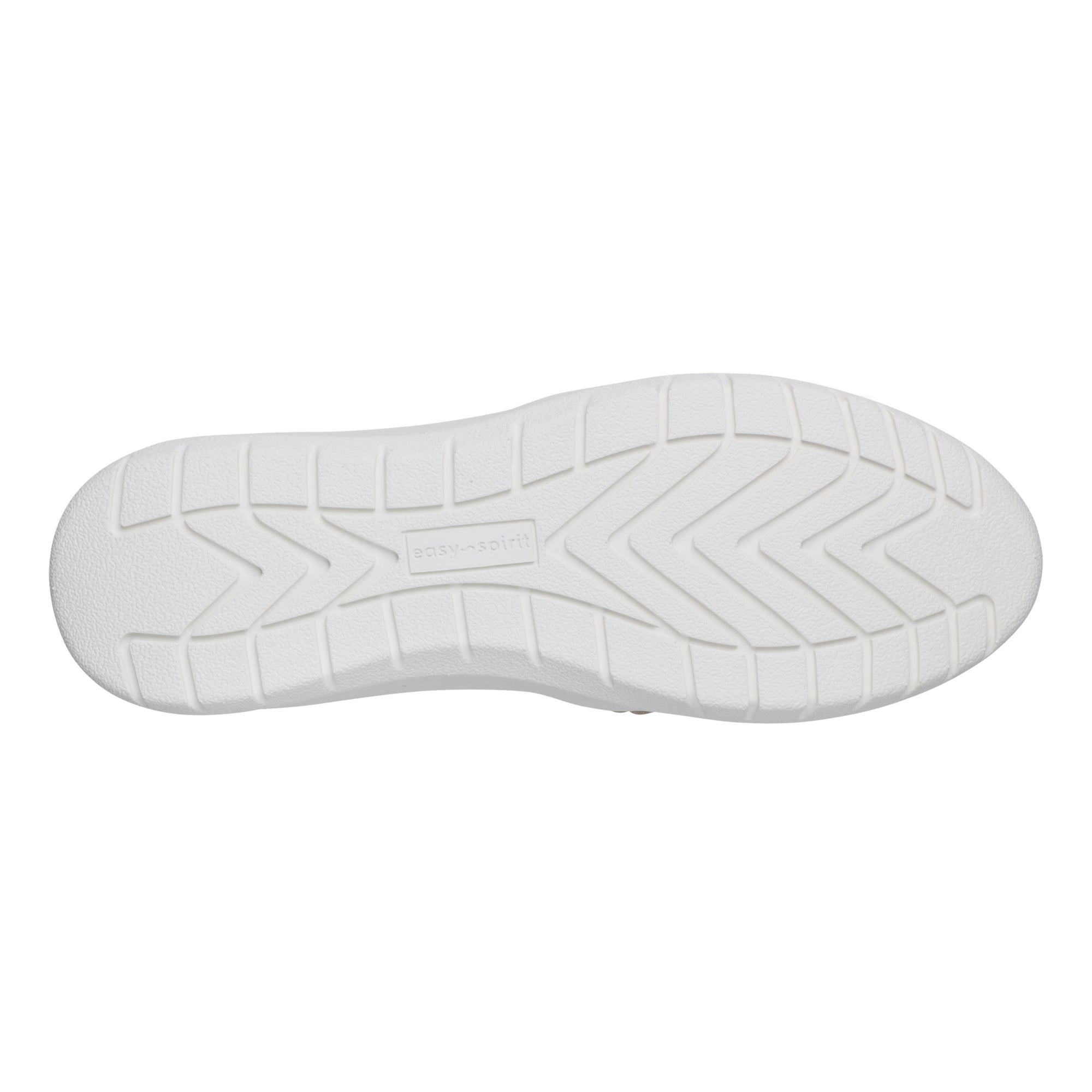 Rayna Casual Loafers