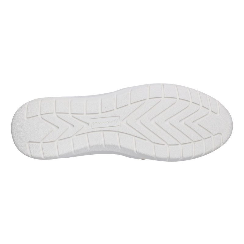 Rayna Casual Loafers