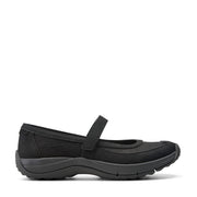 Briana Mary Jane Walking Shoes