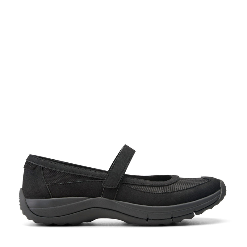 Briana Mary Jane Walking Shoes