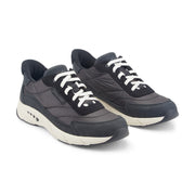 Ace SOEASY™ Slip On Sneakers