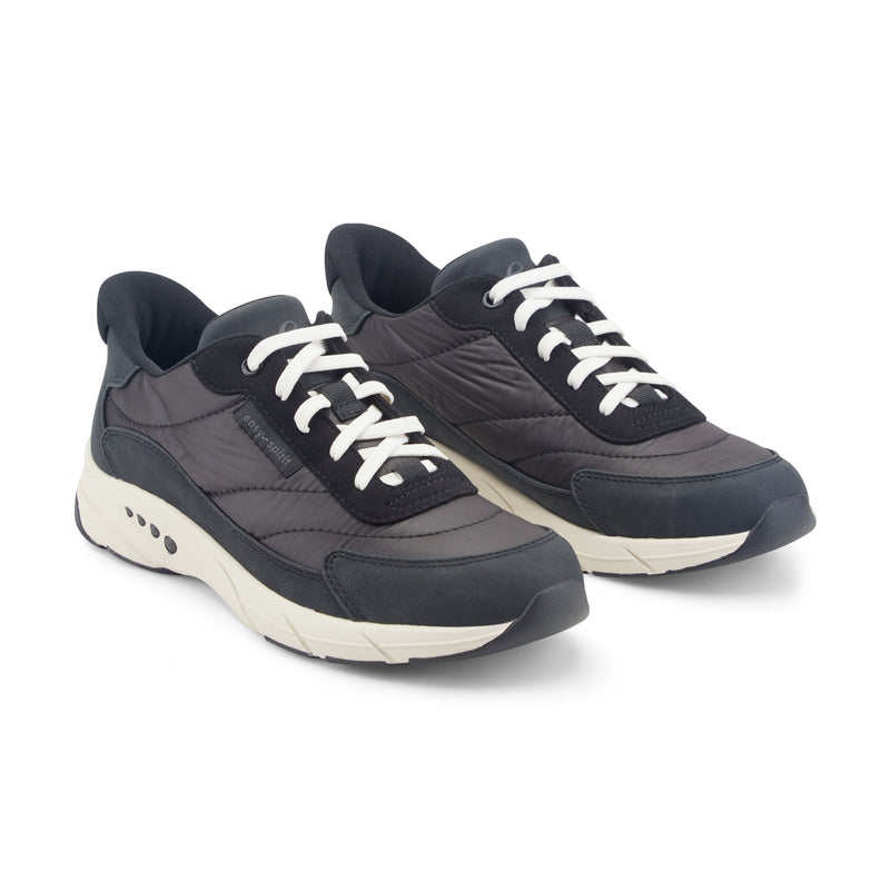 Ace SOEASY™ Slip On Sneakers