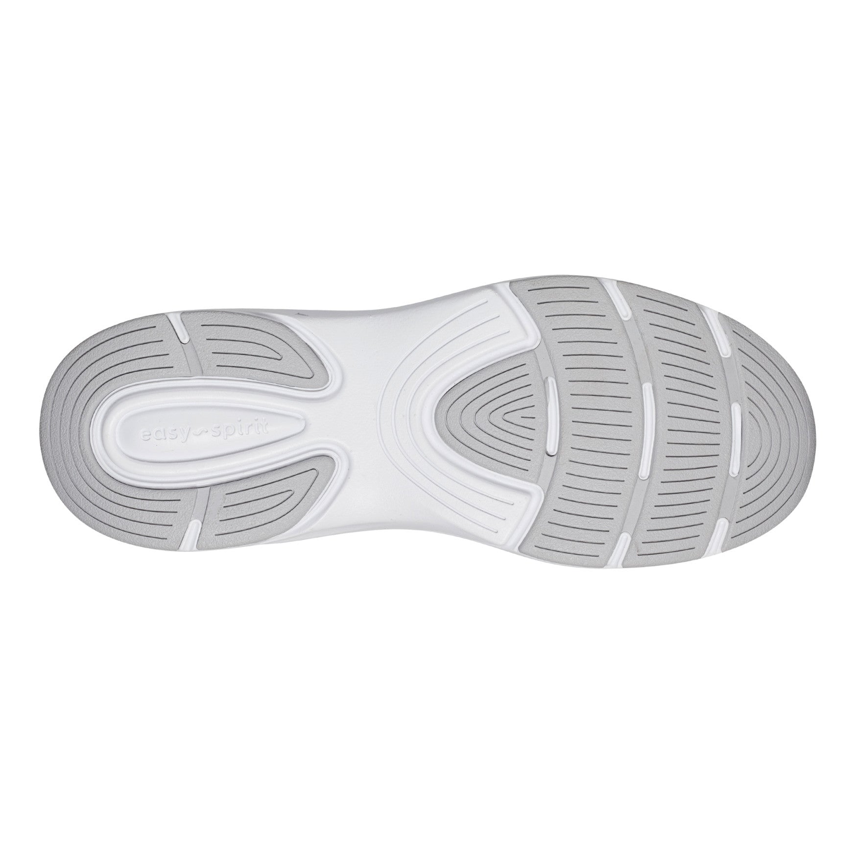 Astrid Slip On Walking Shoes