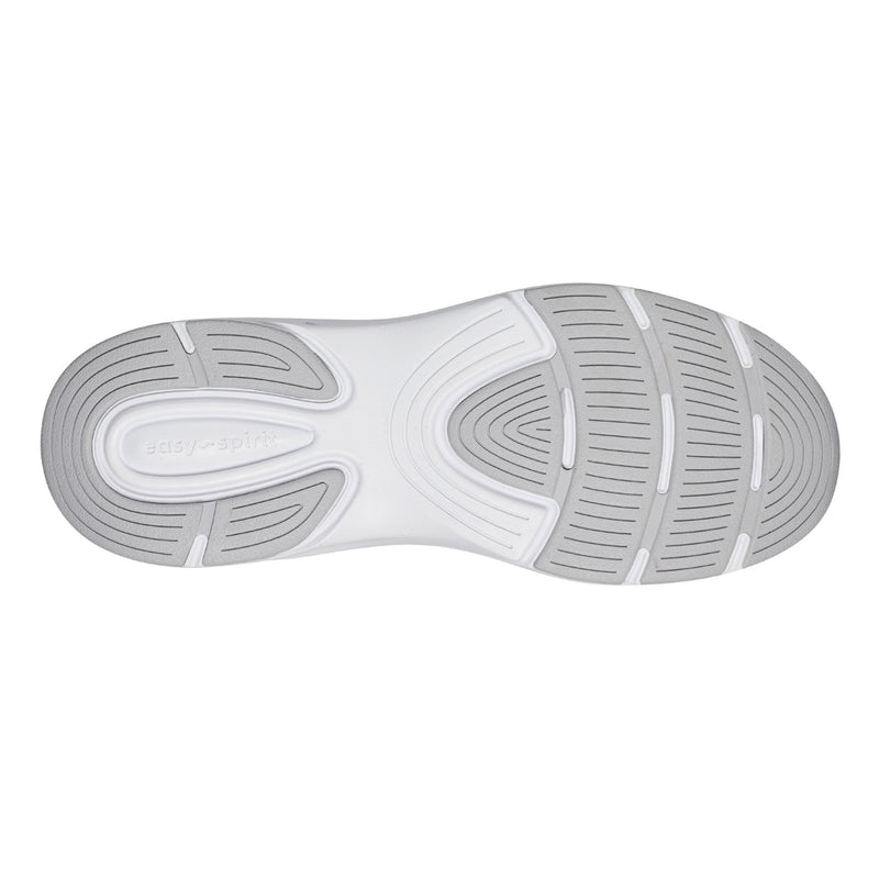 Astrid Slip On Walking Shoes