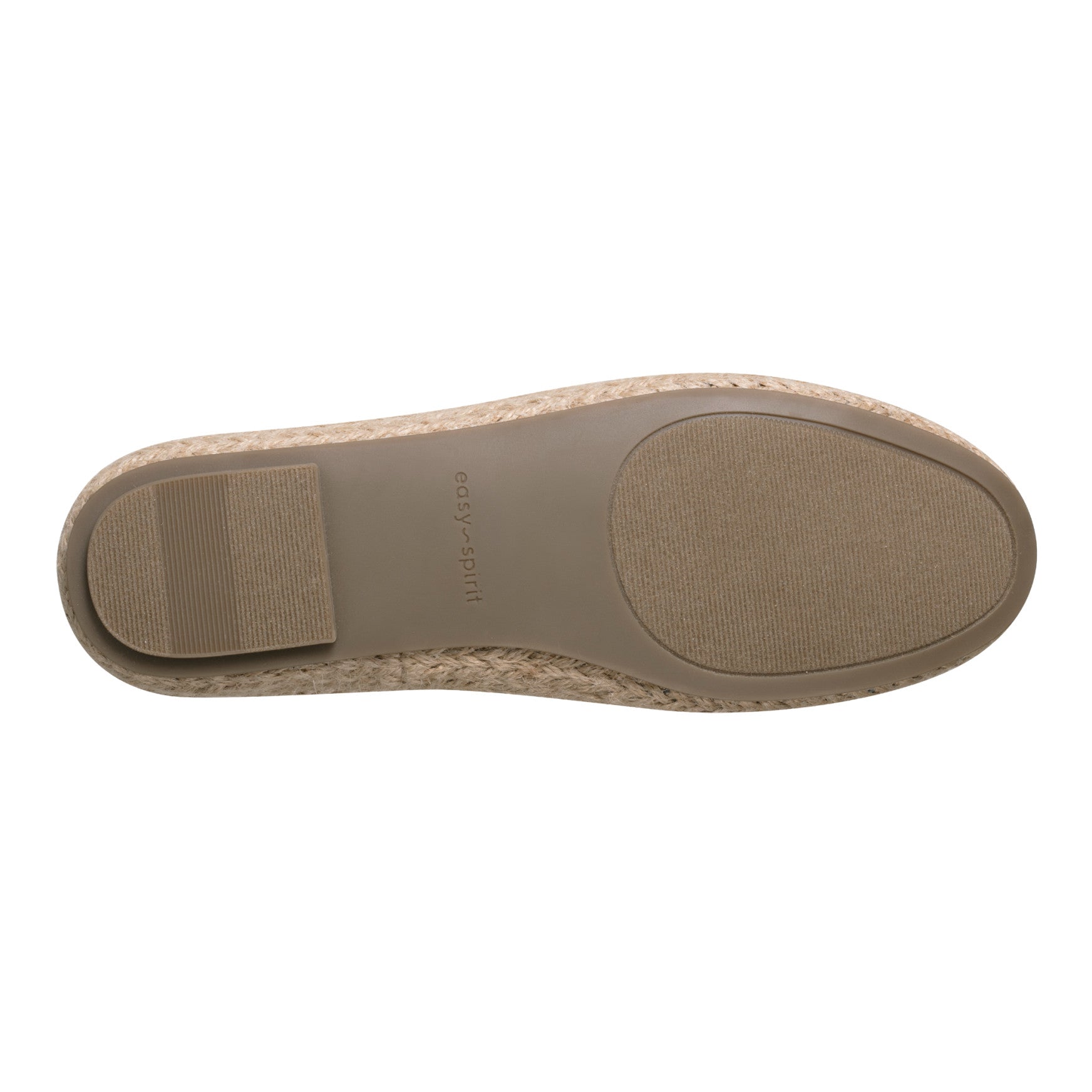 Hassie Slip On Casual Espadrilles