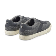Laurie Casual Sneakers