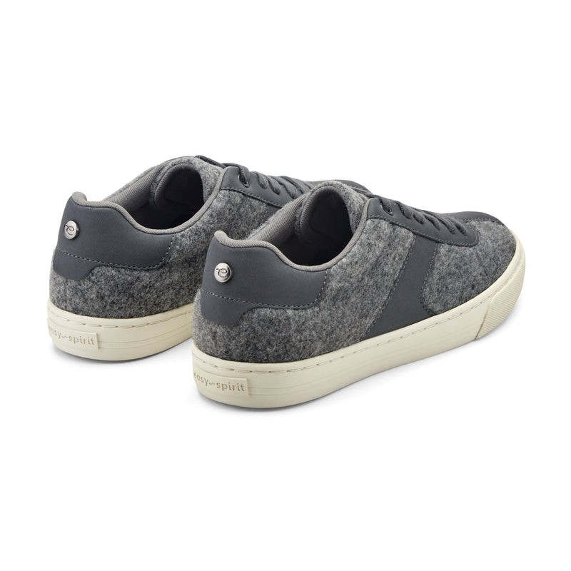 Laurie Casual Sneakers
