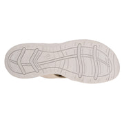 Traciee Slip On Sandals