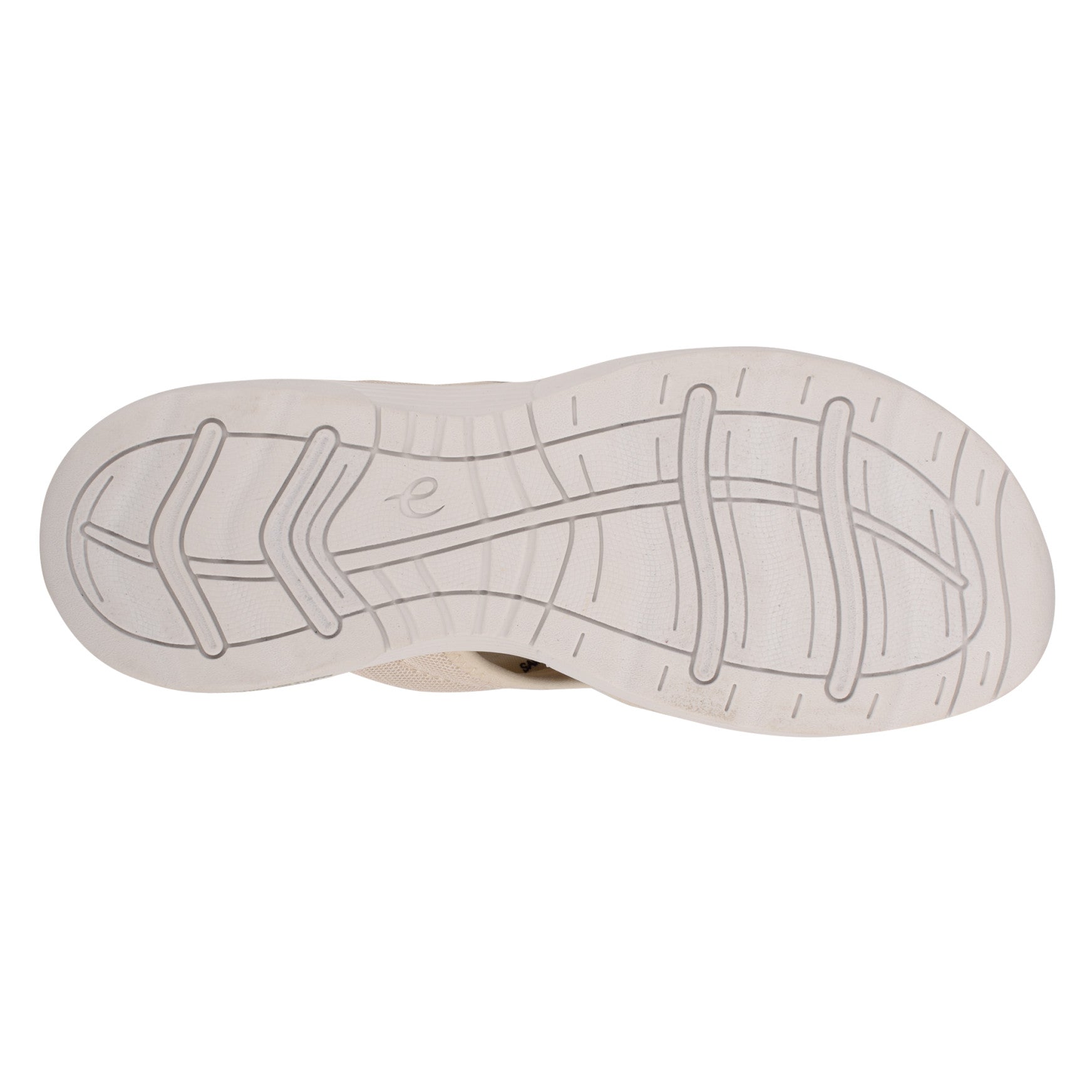 Traciee Slip On Sandals