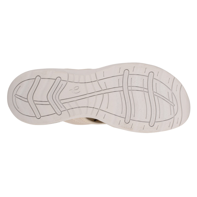 Traciee Slip On Sandals