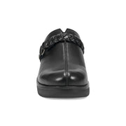 Penelope Casual Clogs
