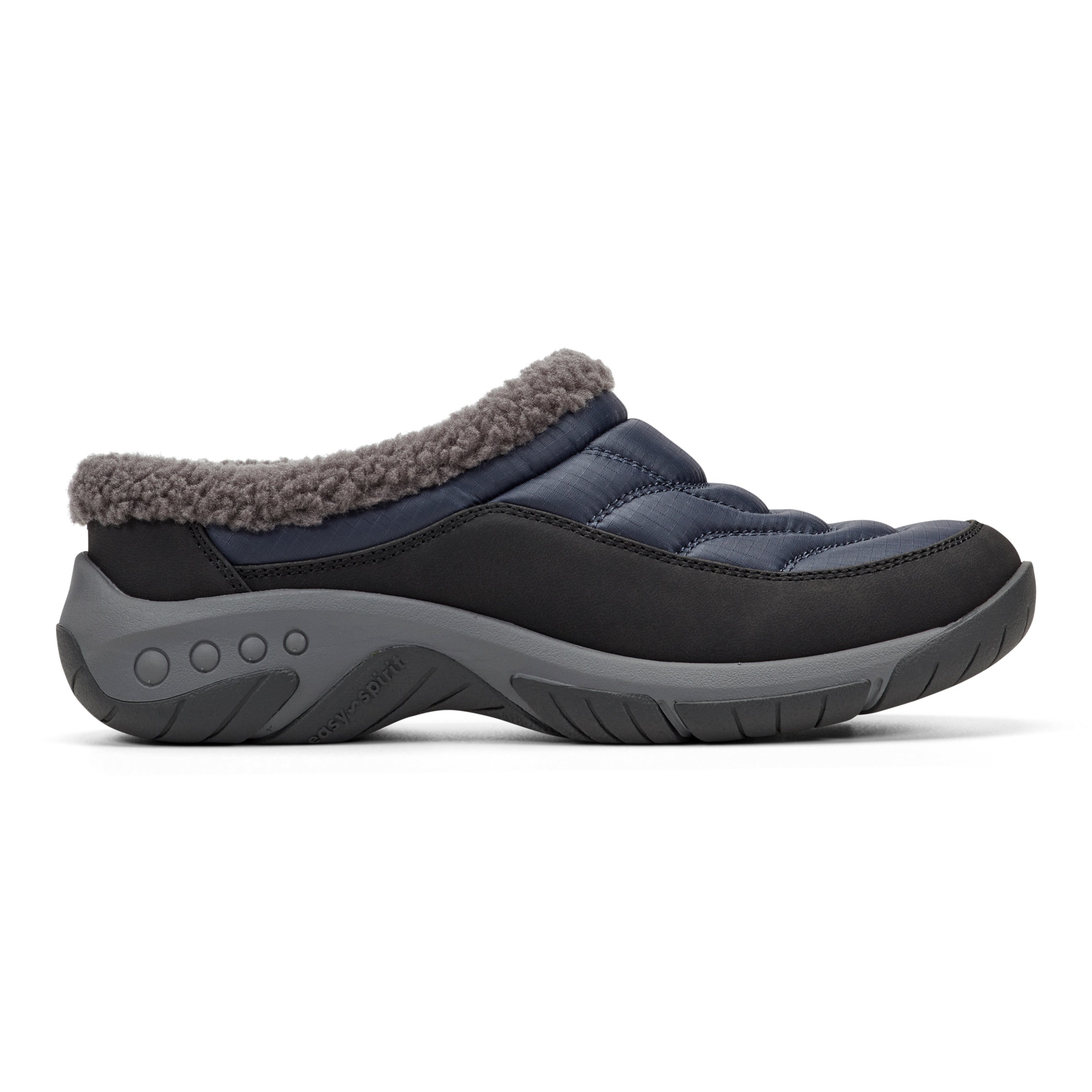 Wayside Casual Clogs