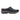 Wayside Casual Clogs