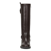 Jema Tall Shaft Casual Boots
