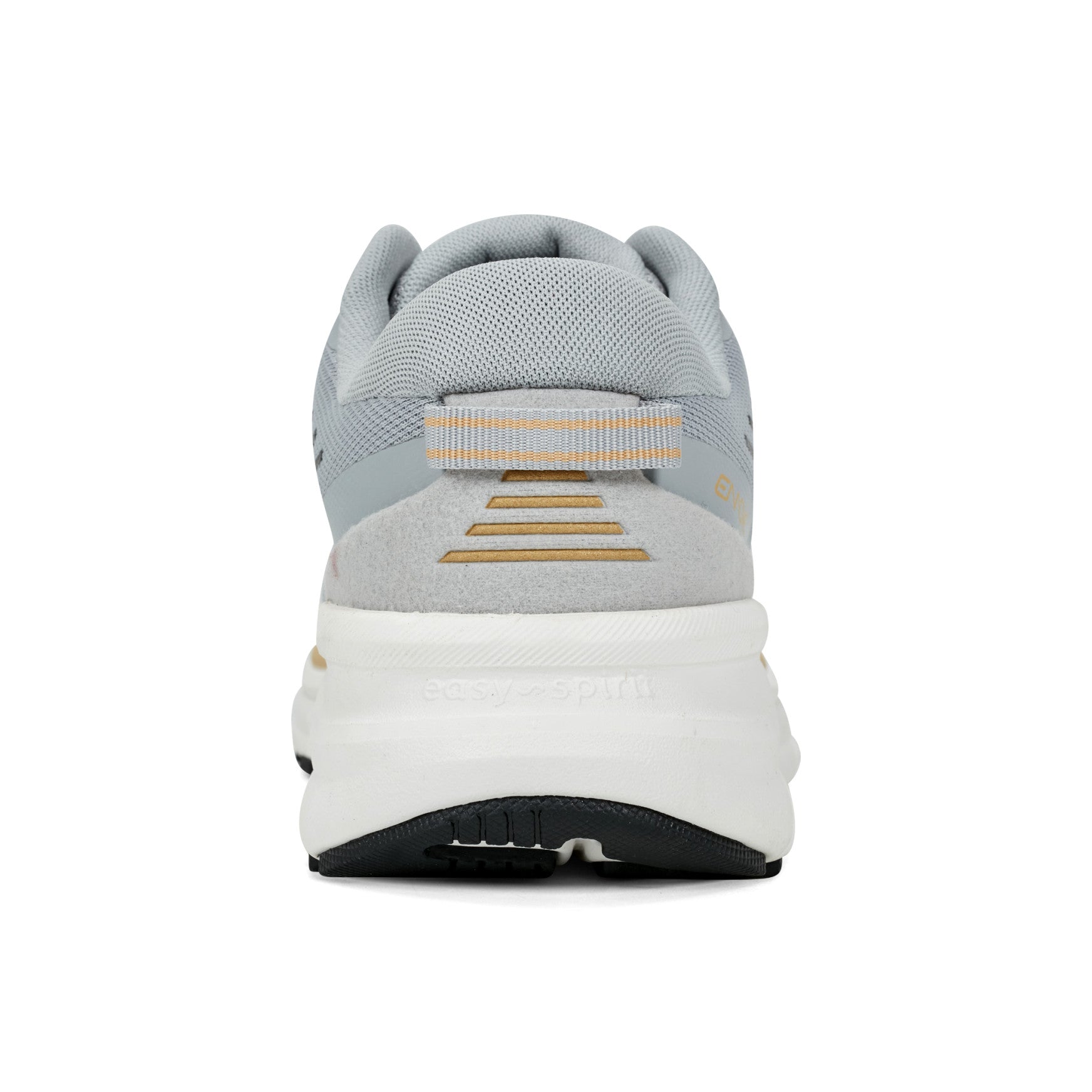 Denise Austin Mel EMOVE Walking Shoes