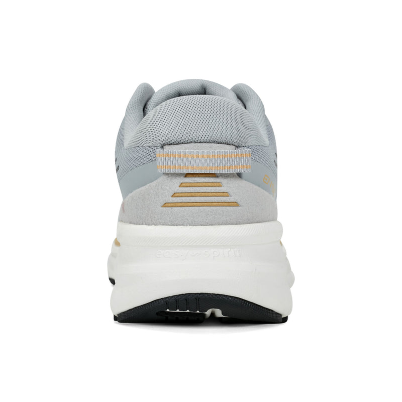 Denise Austin Mel EMOVE Walking Shoes