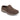 Traveleco Clogs