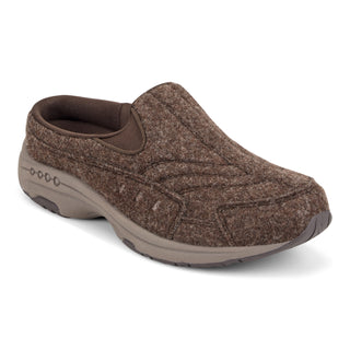 Traveleco Clogs
