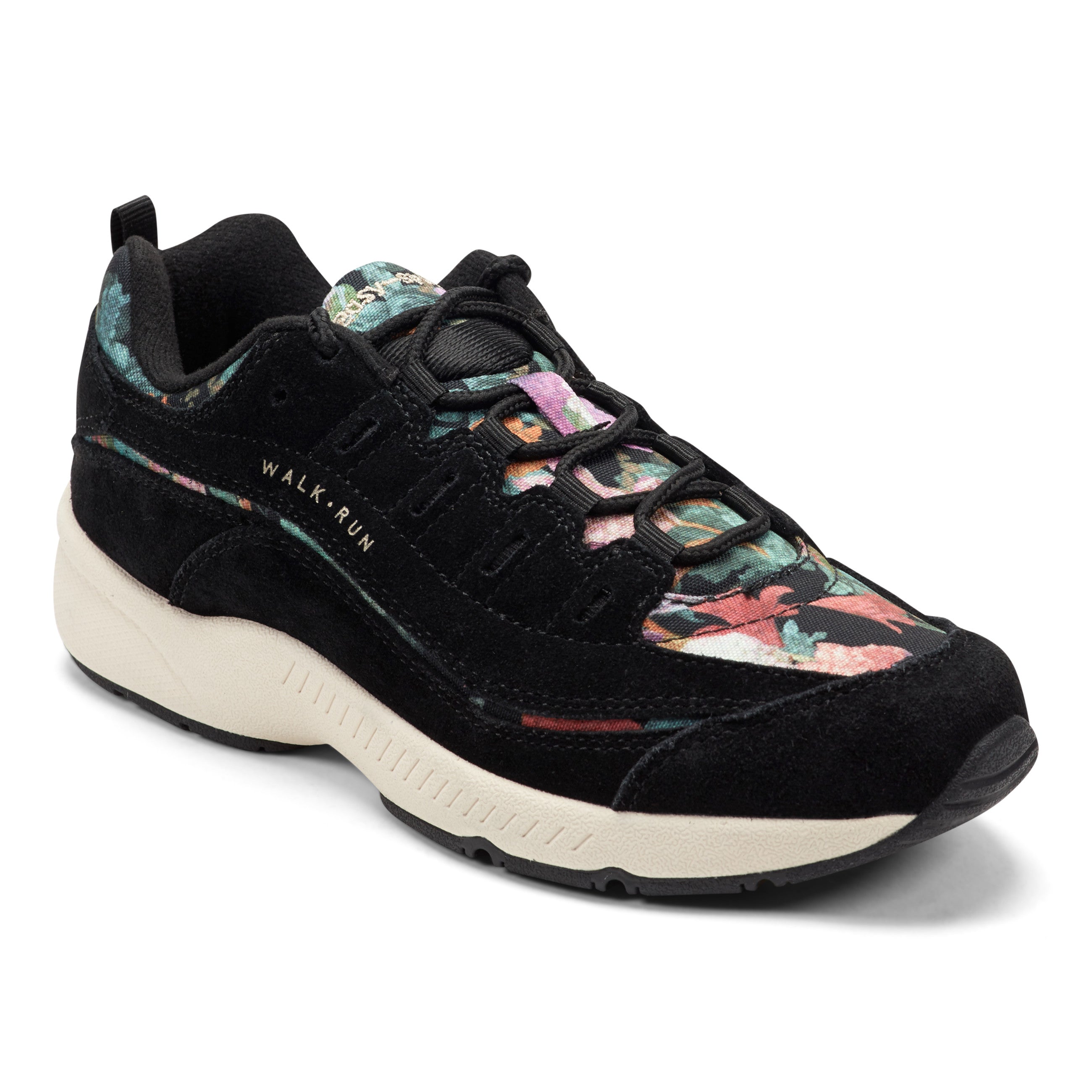 Romy Walking Shoes