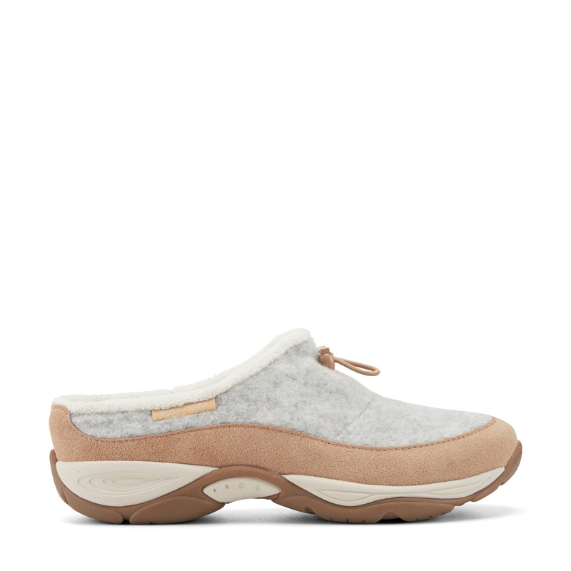 Enola Cozy Clogs