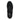 Denise Austin Perri Casual Shoes