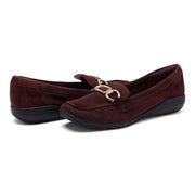 Amaya Casual Flats