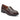 Jaylin Casual Loafers