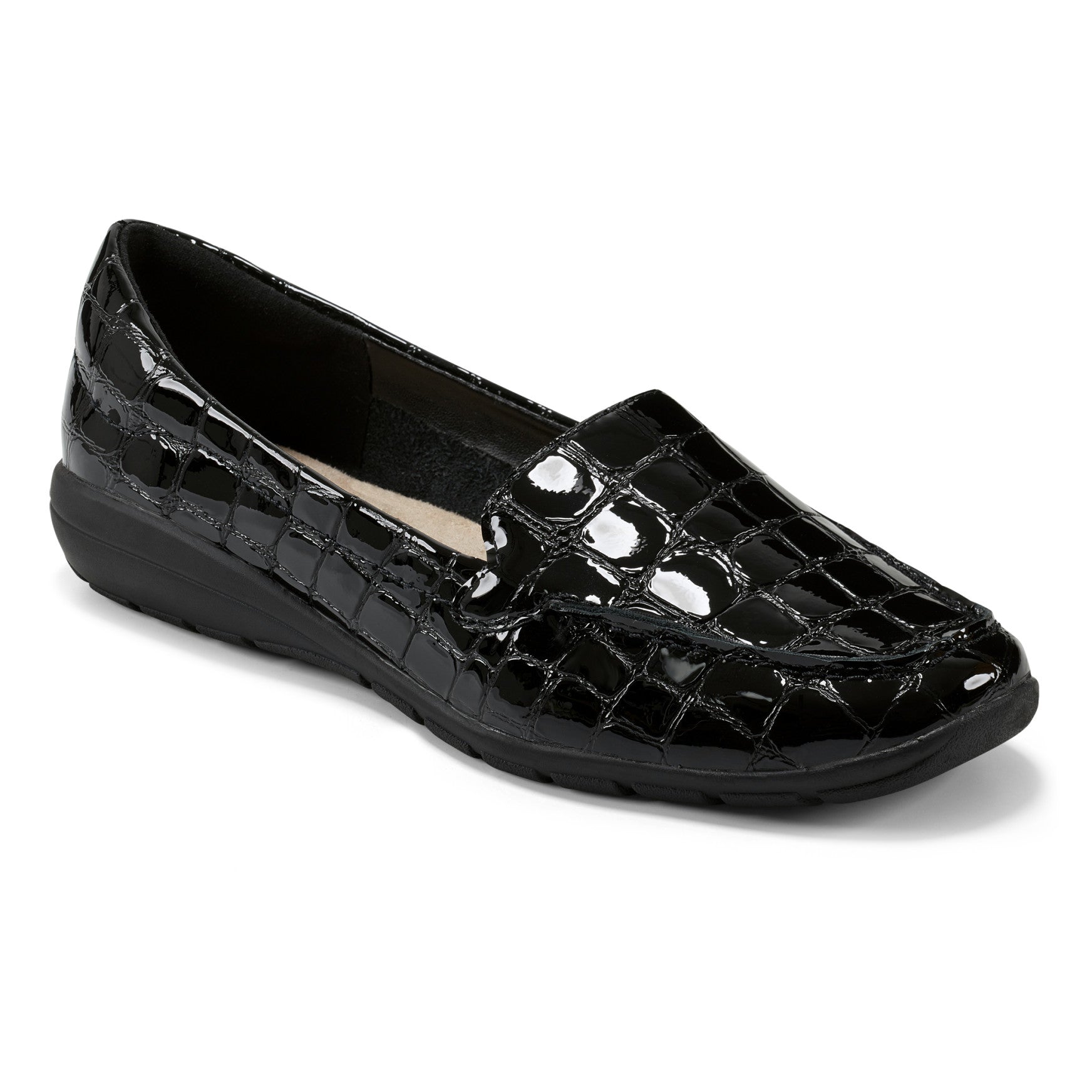 Abide Casual Flats