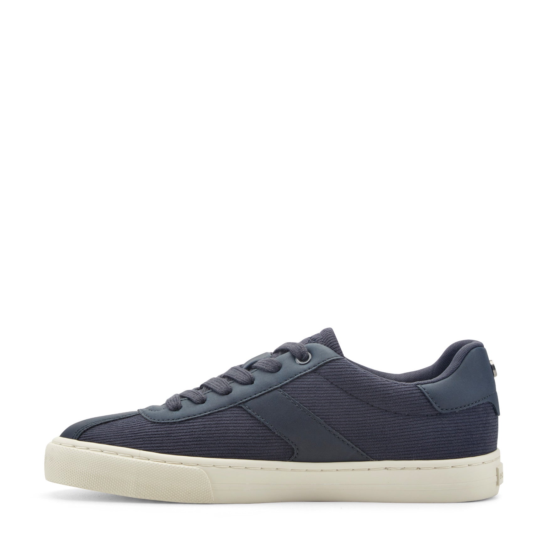 Laurie Casual Sneakers