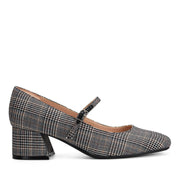 Marlay Mary Jane Pumps