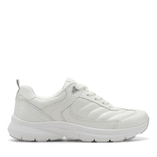 Toureasy Casual Sneakers
