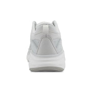 Coralin EMOVE Sneakers