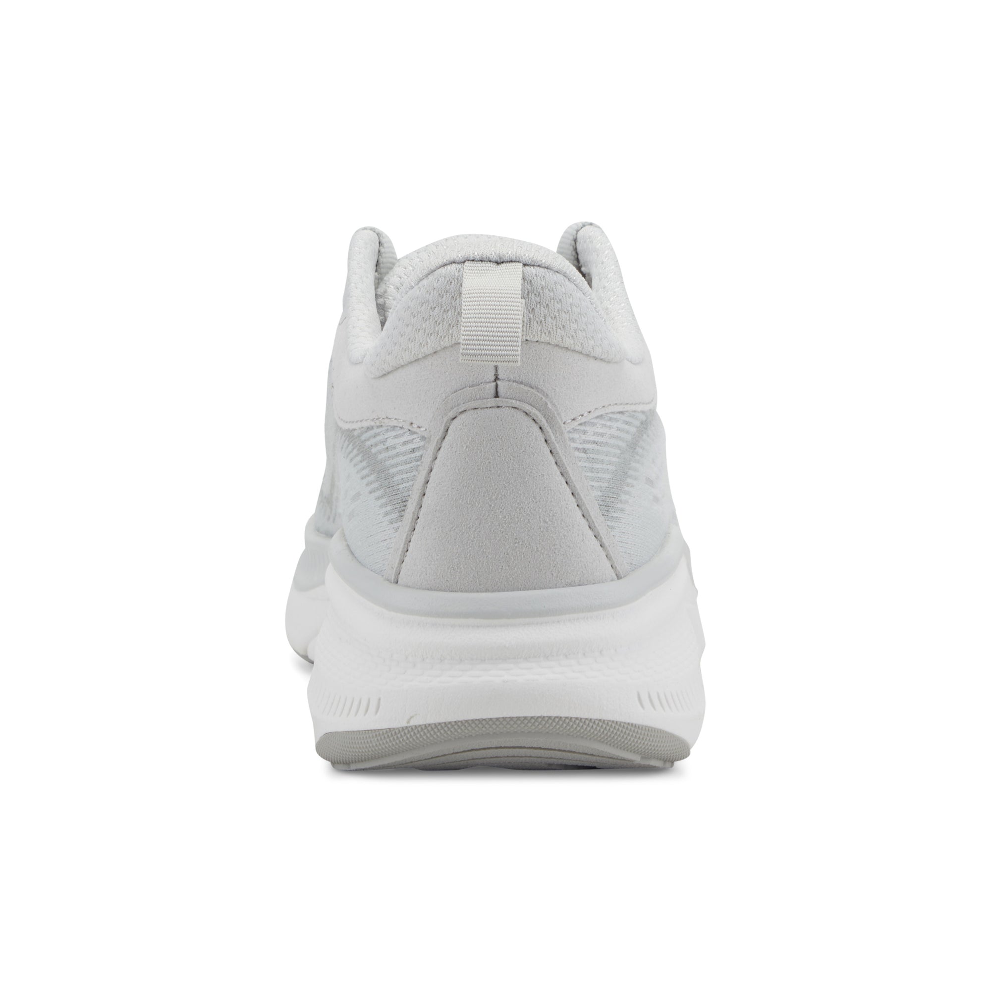 Coralin EMOVE Sneakers