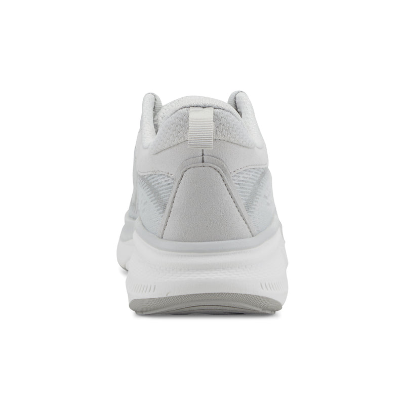 Coralin EMOVE Sneakers