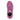 Denise Austin Mel EMOVE Walking Shoes