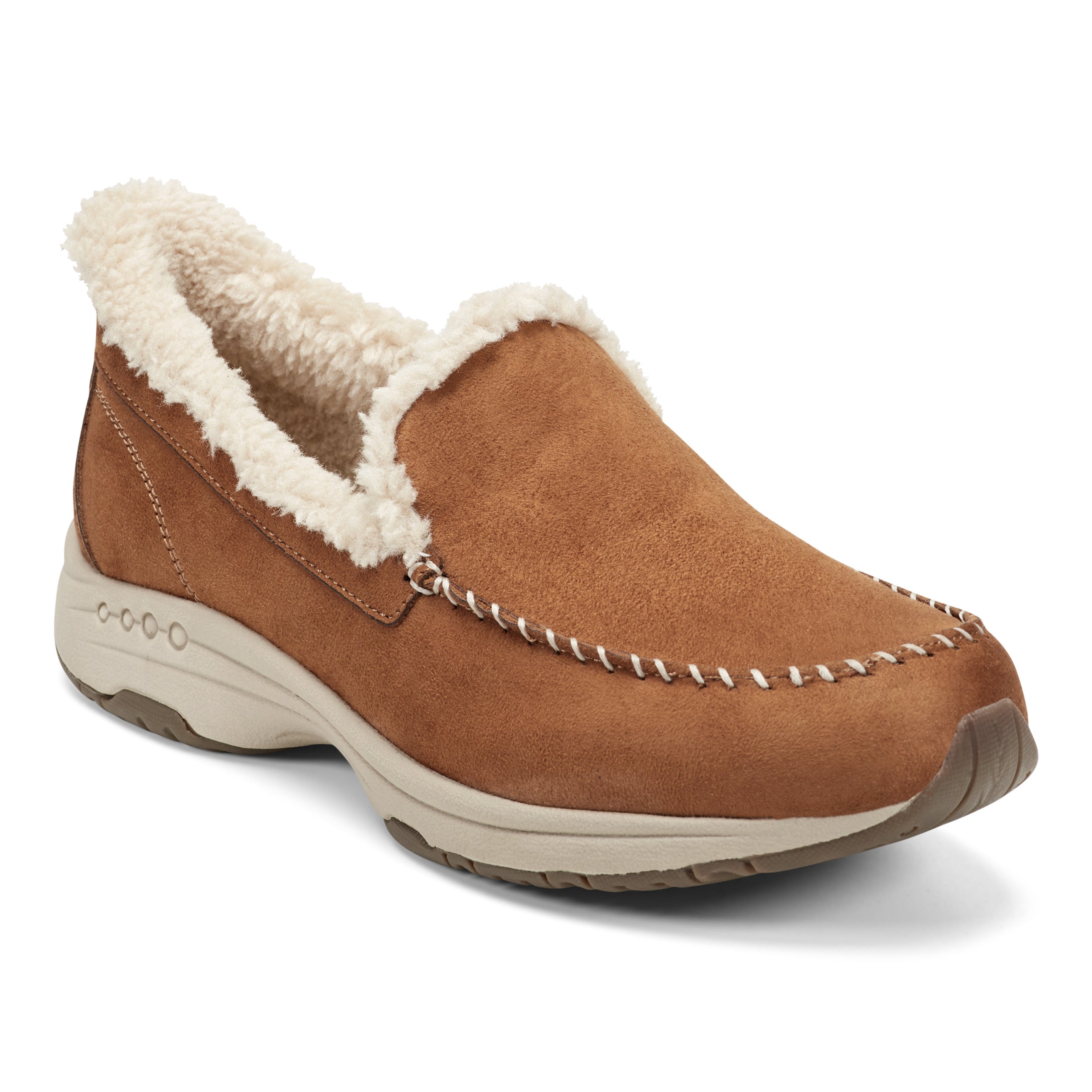 Tysin SOEASY™ Slip On Sneakers